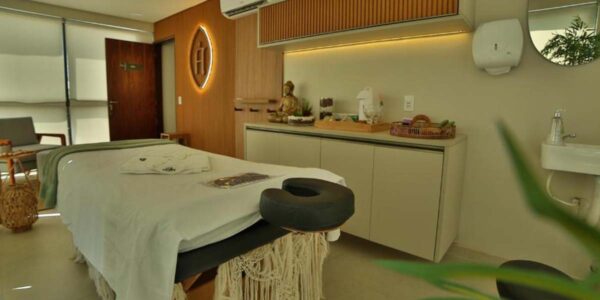 Pacote Árvo Boutique Hotel, Maragogi - Imagem 4