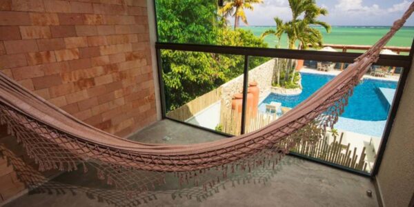 Pacote Árvo Boutique Hotel, Maragogi - Imagem 5