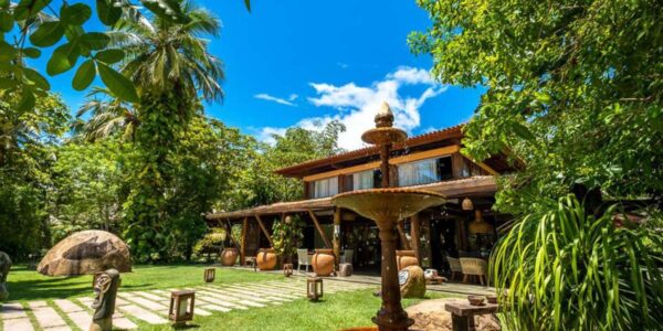 Pacote Camurim Grande, Maragogi - Imagem 2