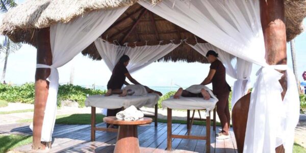 Pacote Grand Oca Maragogi Resort - Imagem 3