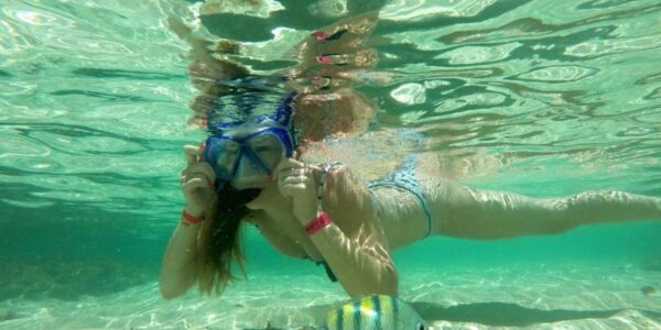 Pacote Grand Oca Maragogi Resort - Imagem 5