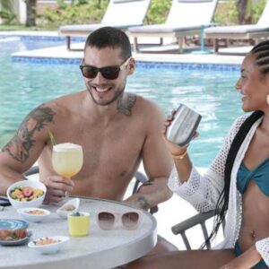 Japaratinga Lounge Resort All Inclusive - Vivencie Alagoas