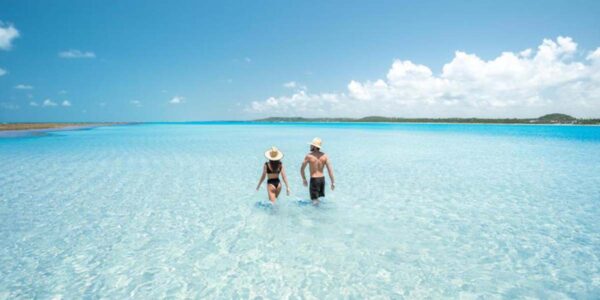 Pacote Japaratinga Lounge Resort All Inclusive - Imagem 4