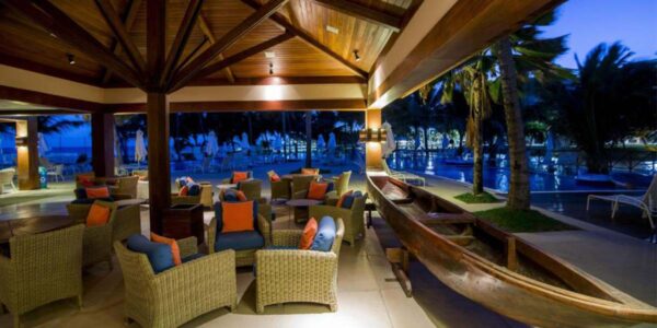 Pacote Jatiúca Hotel & Resort - Imagem 3