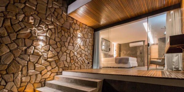 Pacote Pedras do Patacho – Hotel Boutique - Imagem 2