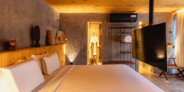 Pacote Pedras do Patacho – Hotel Boutique - Imagem 4