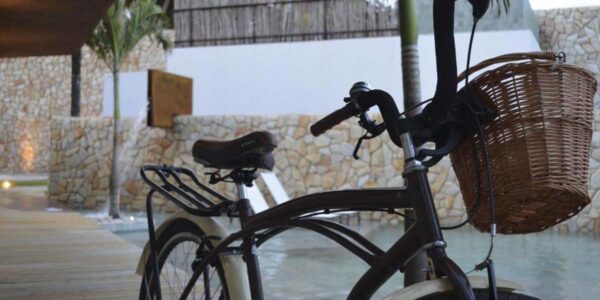Pacote Pedras do Patacho – Hotel Boutique - Imagem 5