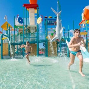 Pratagy Beach All Inclusive Resort - Vivencie Alagoas