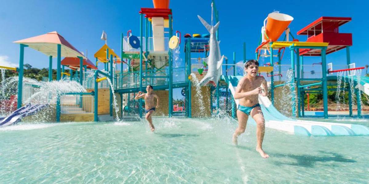 Pratagy Beach All Inclusive Resort - Vivencie Alagoas