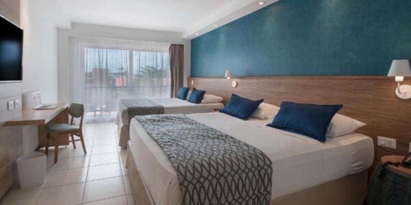 Pacote Salinas Maceió All Inclusive - Imagem 2