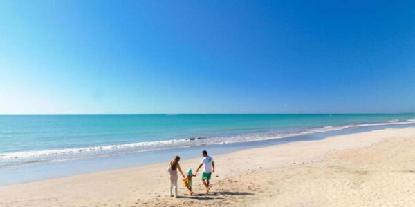 Pacote Salinas Maceió All Inclusive - Imagem 4