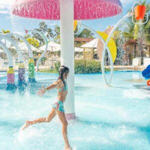 Pacote Salinas Maragogi All Inclusive