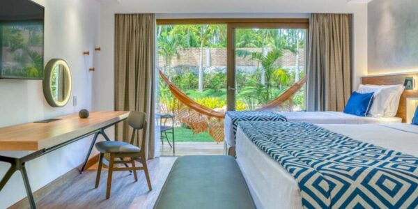 Salinas resort Maragogi all inclsuive - Vivencie Alagoas