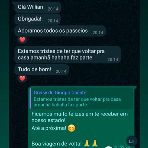 depoimentos1.jpg