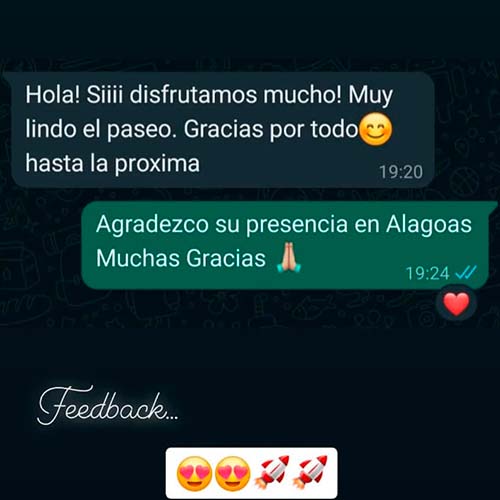 depoimentos3.jpg
