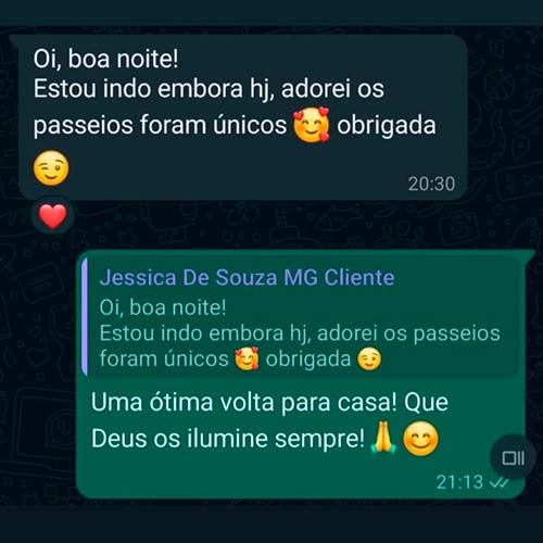 depoimentos4.jpg