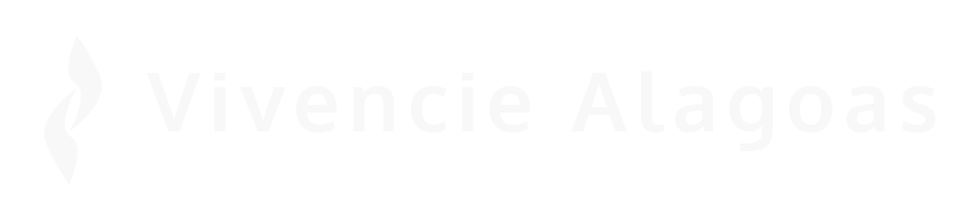 logo7